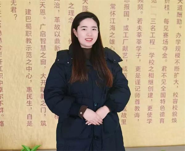 1766541095781153.jpg 28.jpg