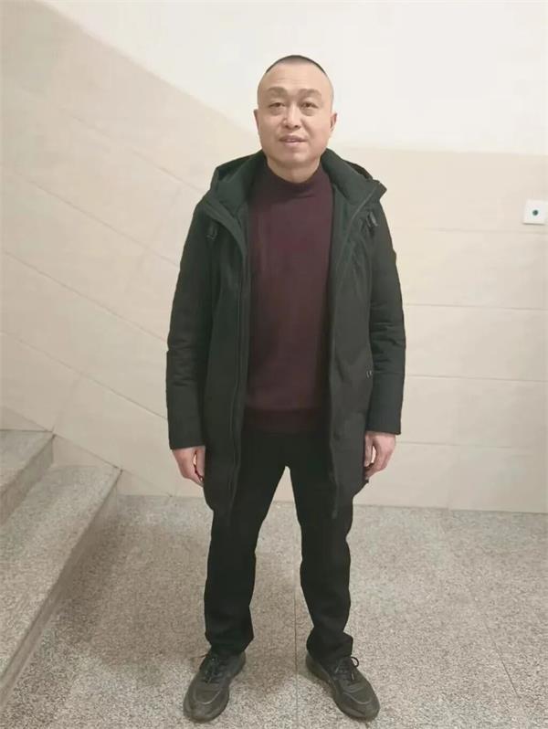 1766541112105093.jpg 29.jpg