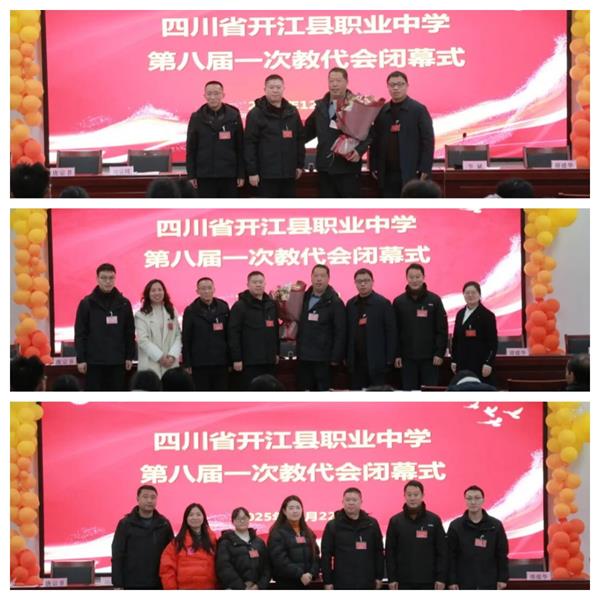 1766541219210753.jpg 未命名5.jpg