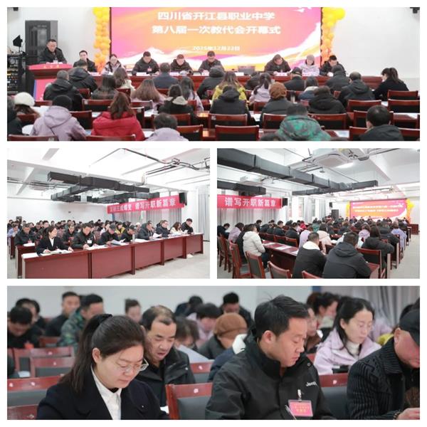 1766541448539022.jpg 未命名1.jpg