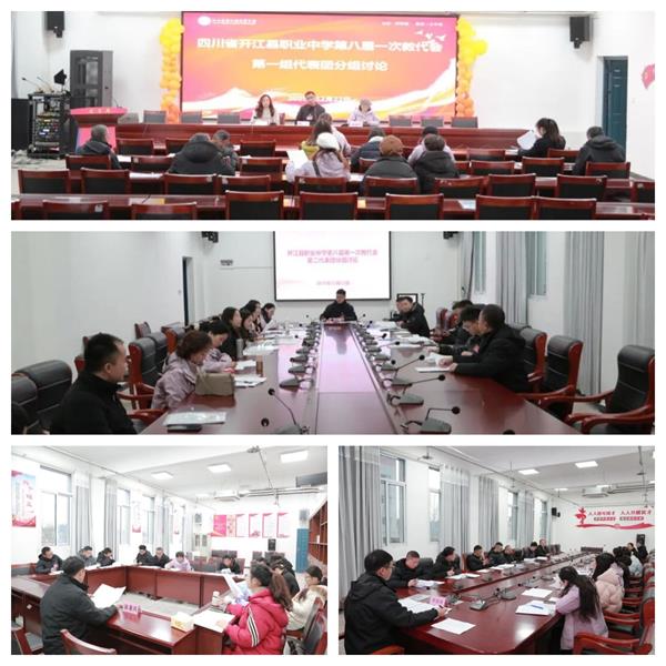 1766541618159384.jpg 未命名3.jpg