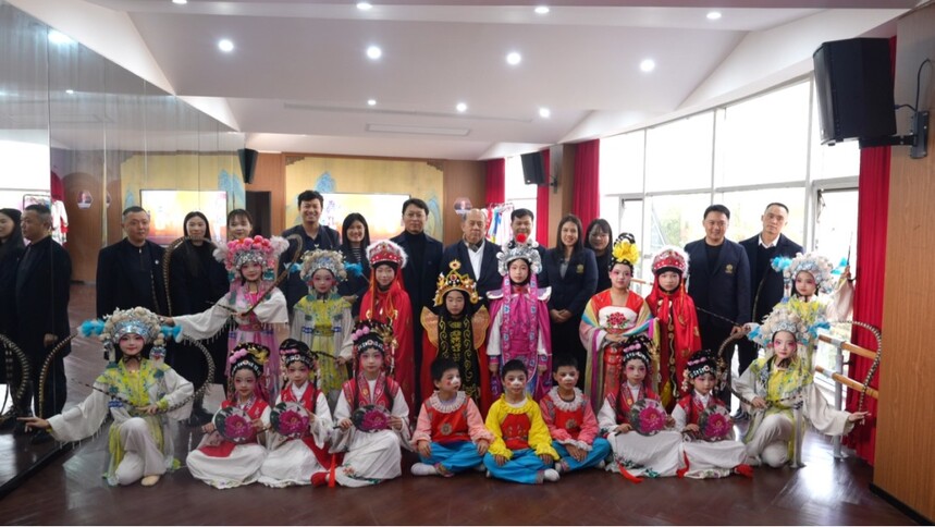 1766570789831427.jpg 1766569055341.jpg