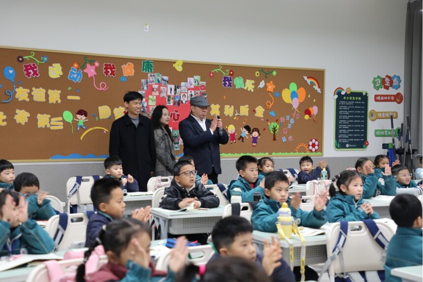 1766570825620742.jpg 1766569063534.jpg