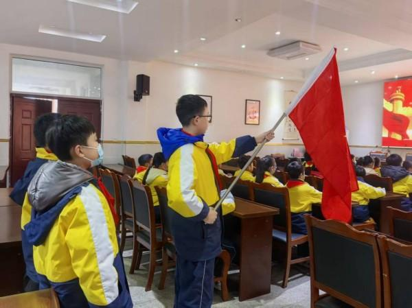 1766629105762760.png 图片 3.png