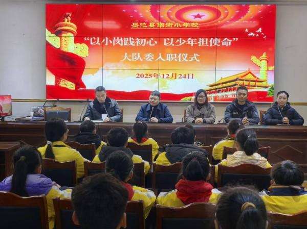 1766629127882669.png 图片 1.png