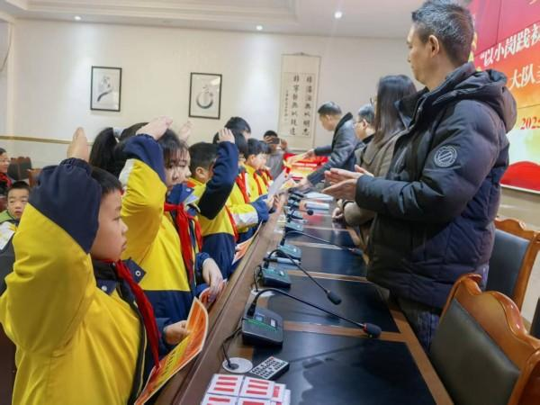 1766629340194038.png 图片 2.png