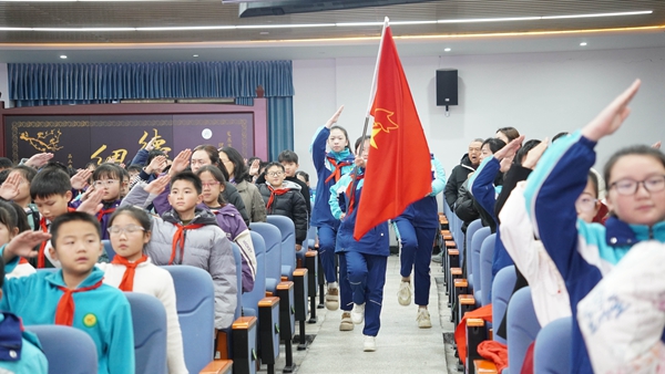 1766655858500067.jpg DSC02805.jpg