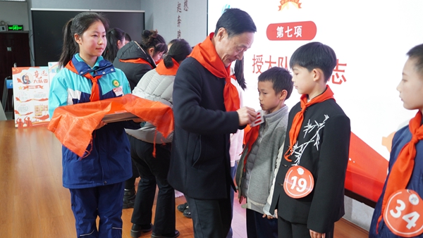 1766655912456719.jpg DSC03138.jpg