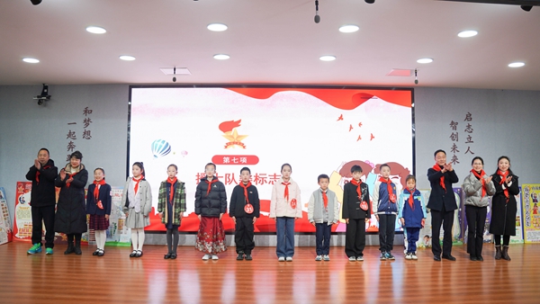 1766655951837839.jpg DSC03147.jpg