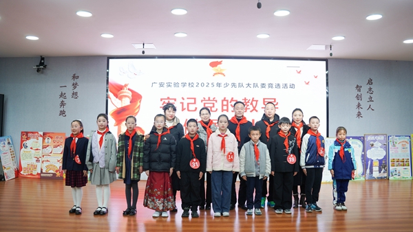 1766655983391672.jpg DSC03156.jpg