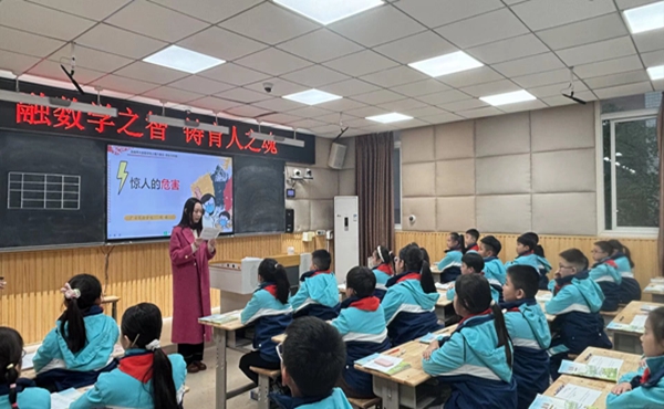 1766656471504719.jpeg 图1(唐华).jpeg