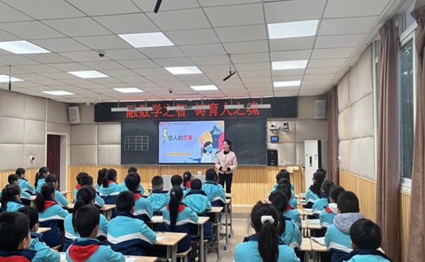 1766656512966457.jpeg 图2(刘敏).jpeg