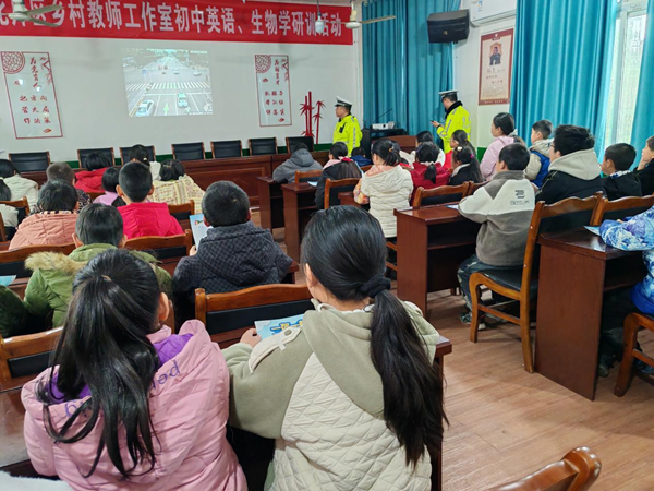 1766657353205023.png 图片1.png