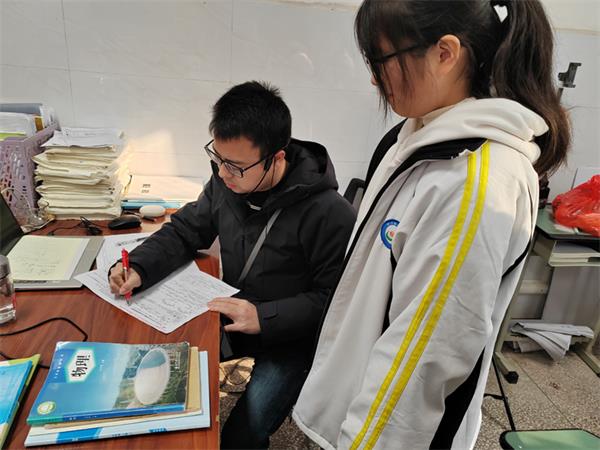 ����ѧ�� (2).jpg