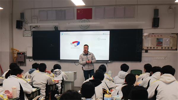 ���ý�ѧ1 (3).jpg