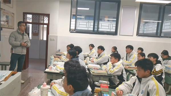 ���ý�ѧ1 (4).jpg