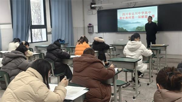 �����ֳ� (1).jpg