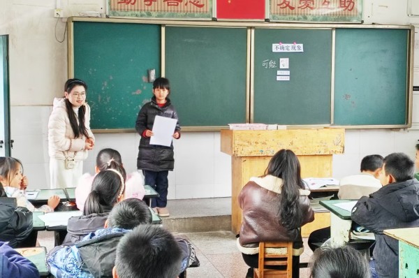 1766992797484767.jpg 微信图片_20251229143600_605_18.jpg