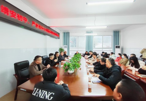 1766993086625342.jpg 微信图片_20251229143648_609_18.jpg