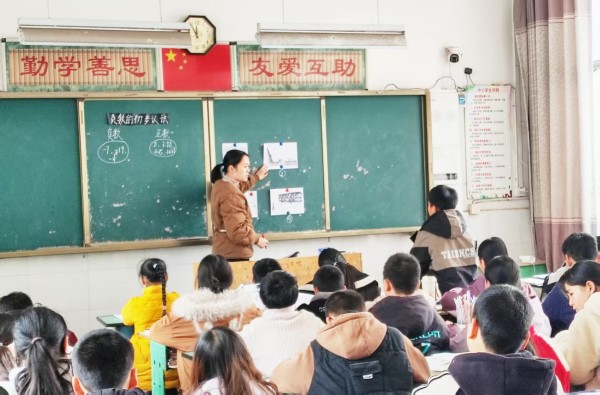 1766993265364145.jpg 微信图片_20251229143548_604_18.jpg