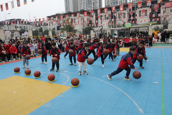 1766994746617573.png 图片 2.png