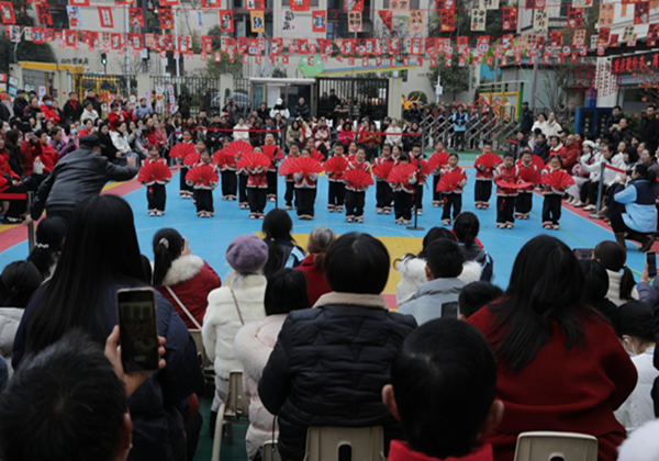 1766994765817202.png 图片 3.png