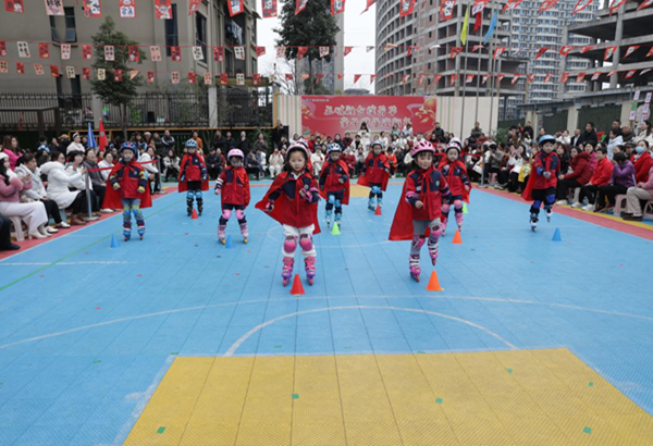 1766994779795945.png 图片 4.png