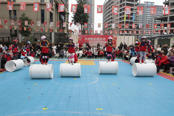 1766994792903862.png 图片 5.png