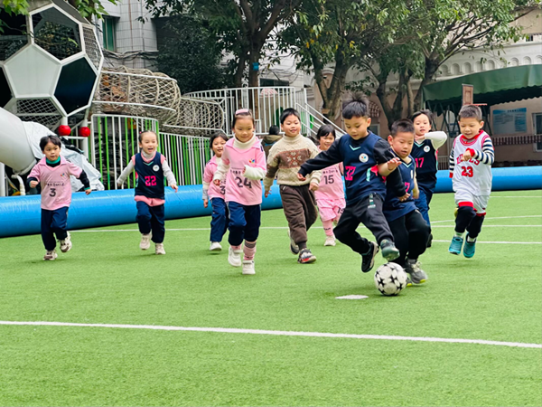 1766995050368353.png 图片 1.png