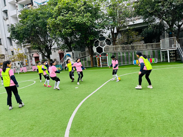 1766995063505088.png 图片 4.png