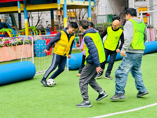 1766995077796470.png 图片 5.png