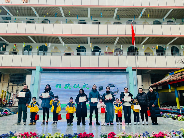 1766995089653027.png 图片 7.png