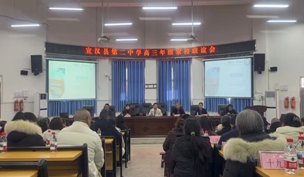 1766995421875522.jpg 正面大全景.jpg