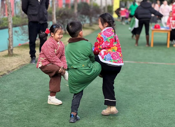 1766997018875195.png 图片 5.png