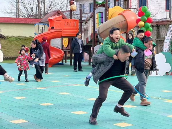 1766997034438886.png 图片 6.png