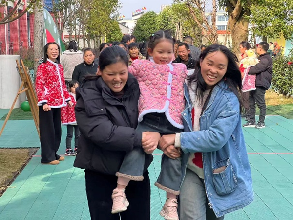 1766997049621360.png 图片 7.png