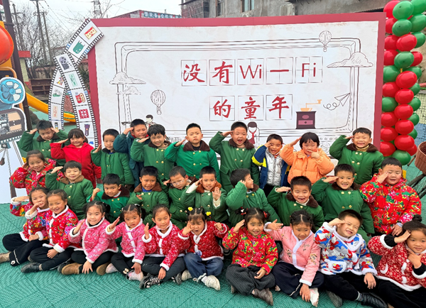 1766997125703366.png 图片 8.png