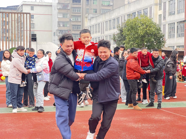 1766997422966187.png 图片 8.png