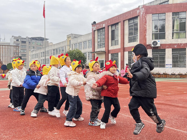 1766997457291257.png 图片 2.png