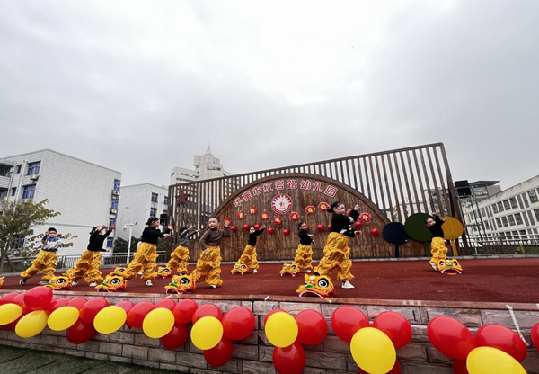 1766997497193853.png 图片 4.png