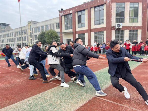 1766997517725993.png 图片 6.png