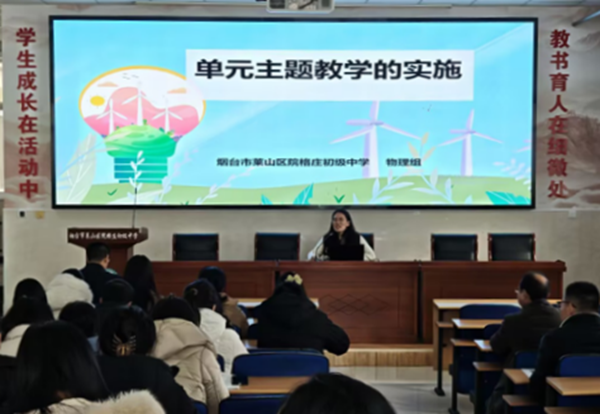 1767002684238094.png 图片4.png