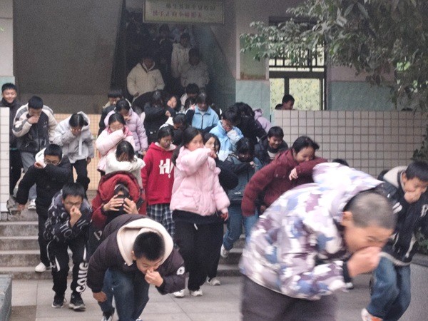 1767006231336785.jpg 微信图片_20251229175643.jpg