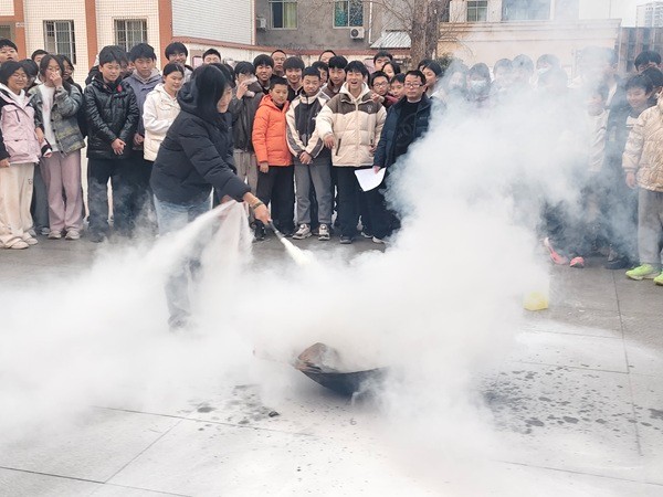 1767006259656217.jpg 微信图片_20251229175712.jpg