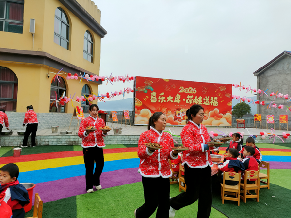 1767006870119512.png 图片1.png