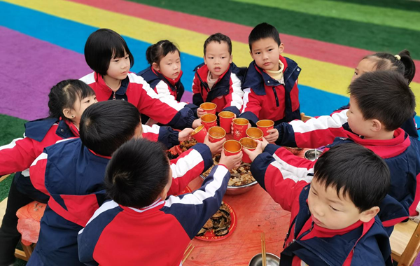 1767006880935461.png 图片2.png