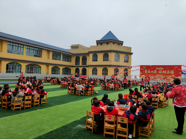 1767006891435451.png 图片3.png