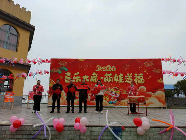 1767006901157949.png 图片4.png