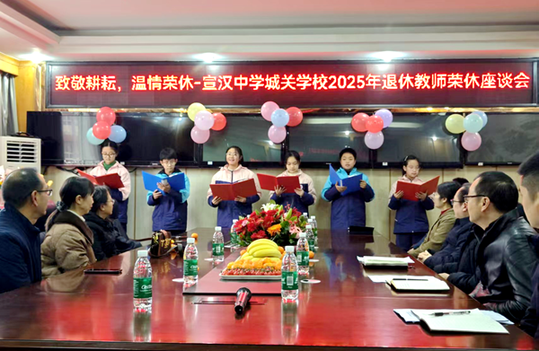 1767010645831426.png 图片 1.png