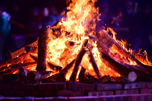 1767011169151596.jpg 微信图片_2025-12-29_202236_835.jpg